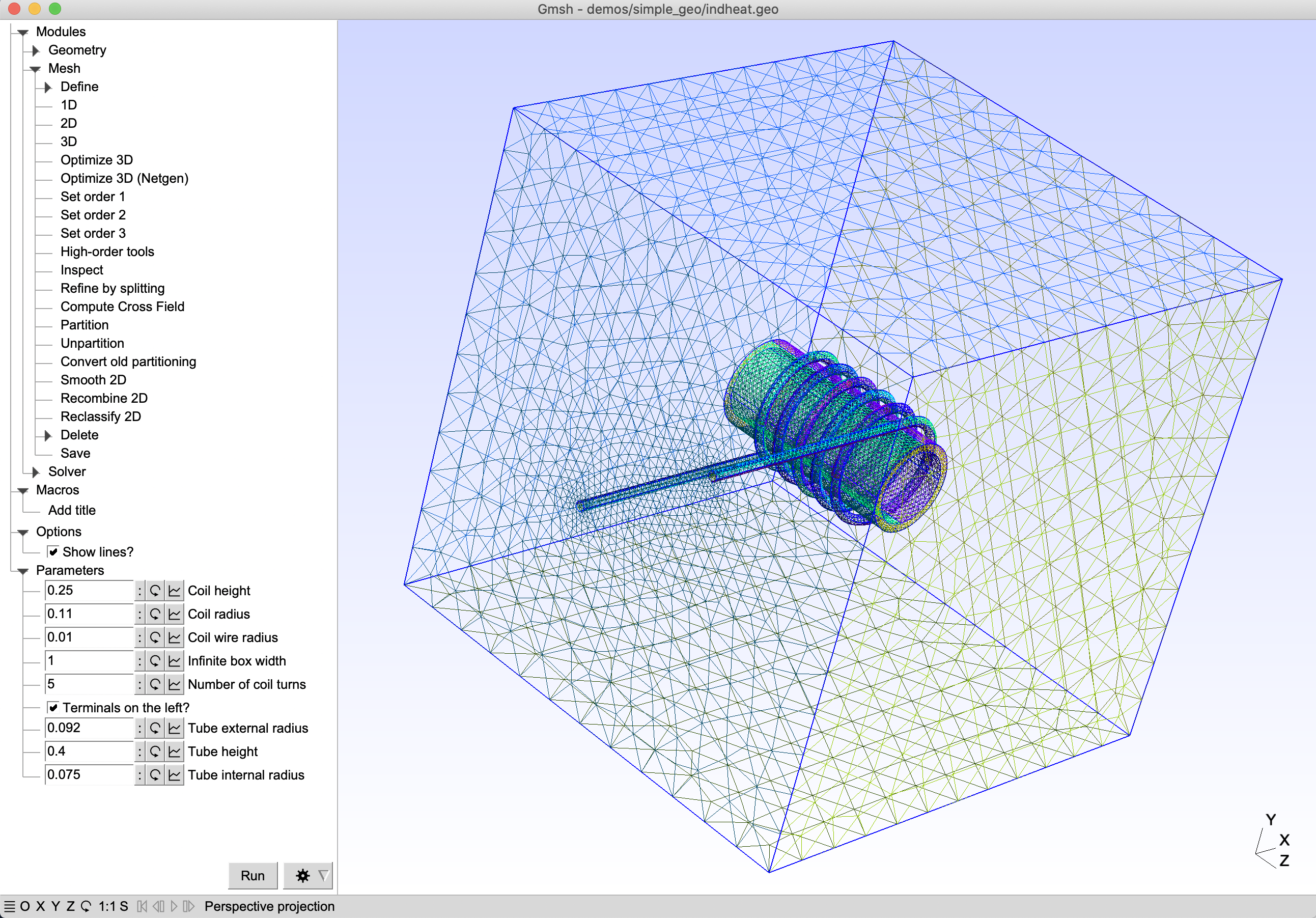 Cad View Plugin For Total Commander Keygen