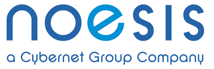 Noesis Solutions NV